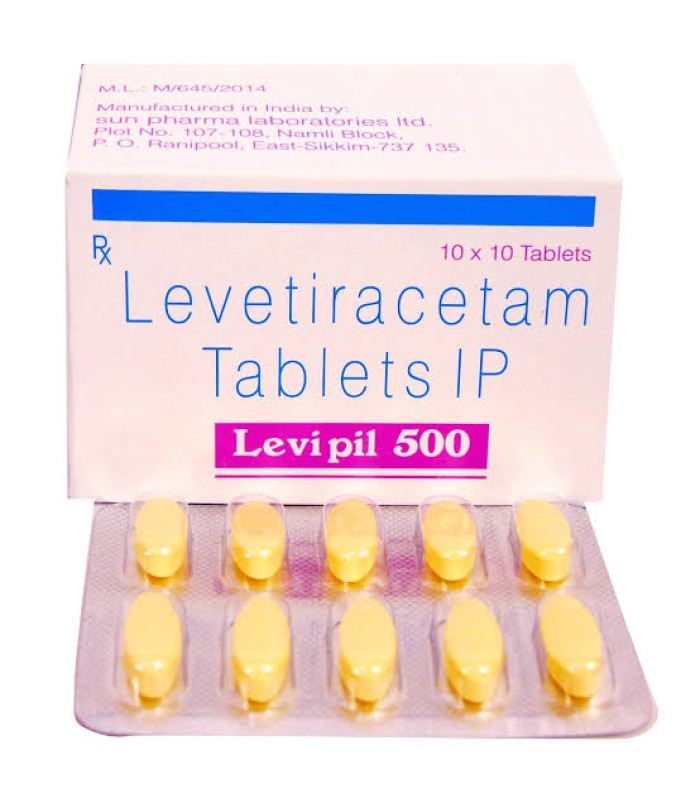levipil-500mg-tablets-10