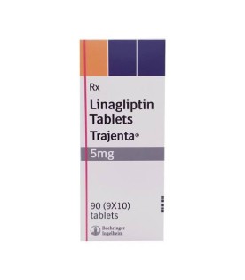 linagliptin-5mg-tablets-type2-diabetics