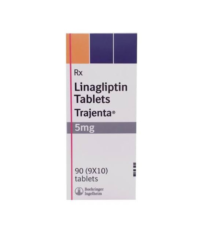 linagliptin-5mg-tablets-type2-diabetics