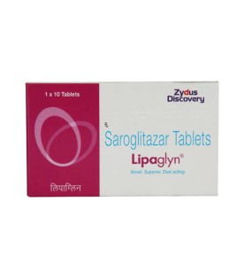 lipaglyn-anticholestrol-tablets
