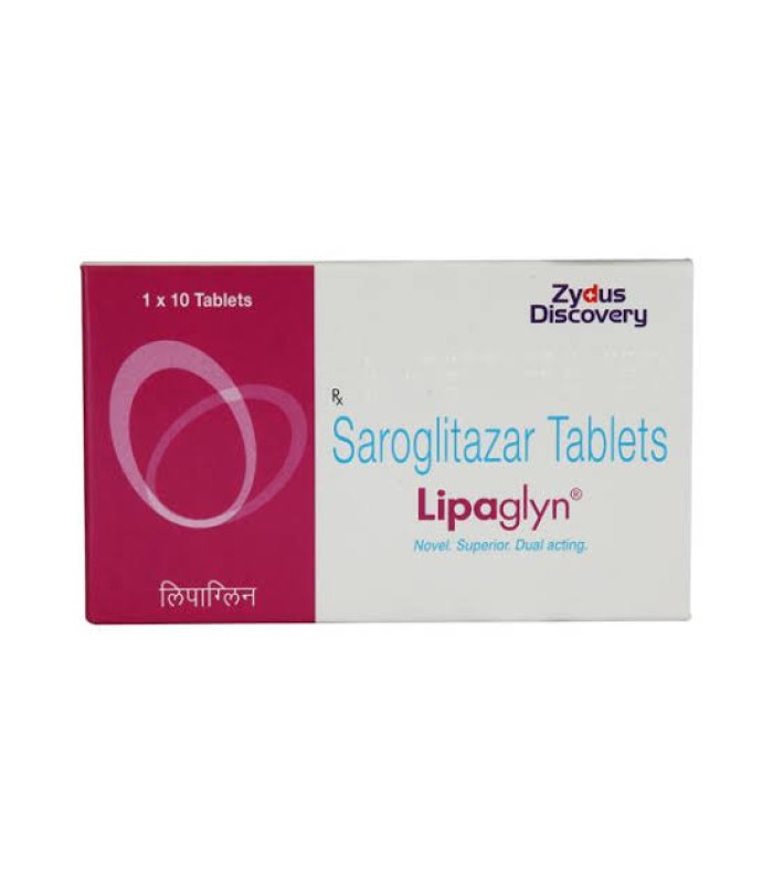 lipaglyn-anticholestrol-tablets