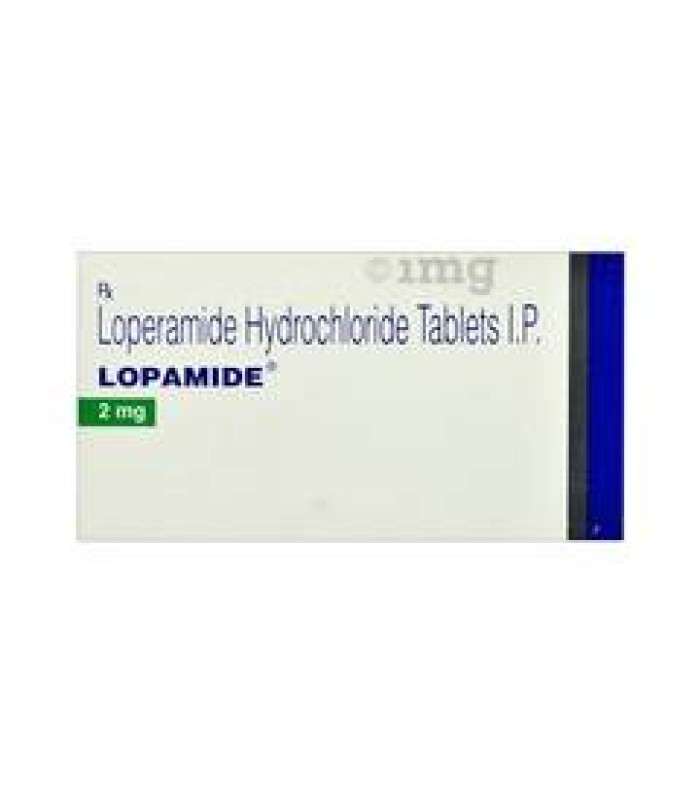 lopamide-tablets-10's