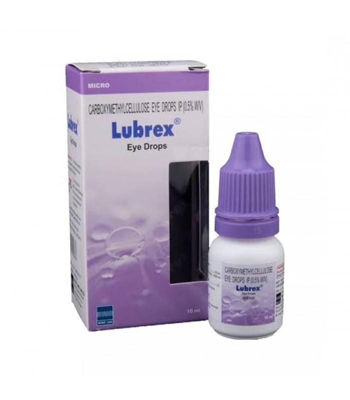 lubrex-eyedrops-10ml
