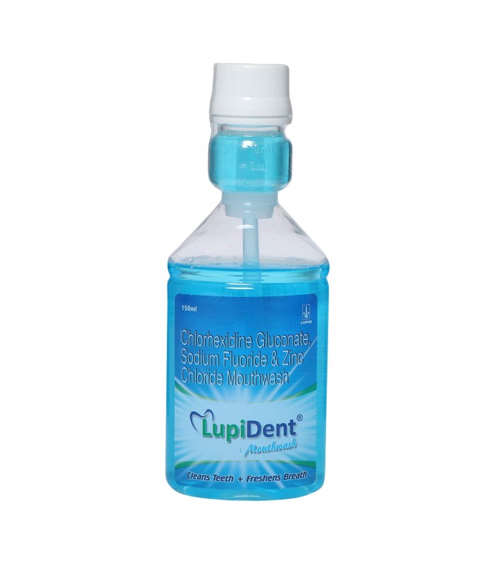 lupident-mouthwash