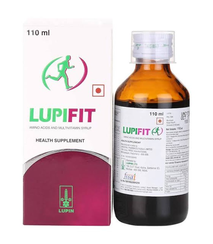 lupifit-multivitamin-syrup-110ml