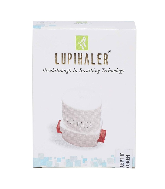 lupihaler-inhaler