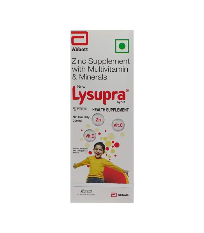 lysupra-syrup-200ml