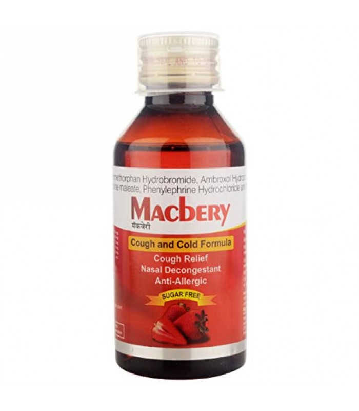 macbery-cough-syrup-100ml