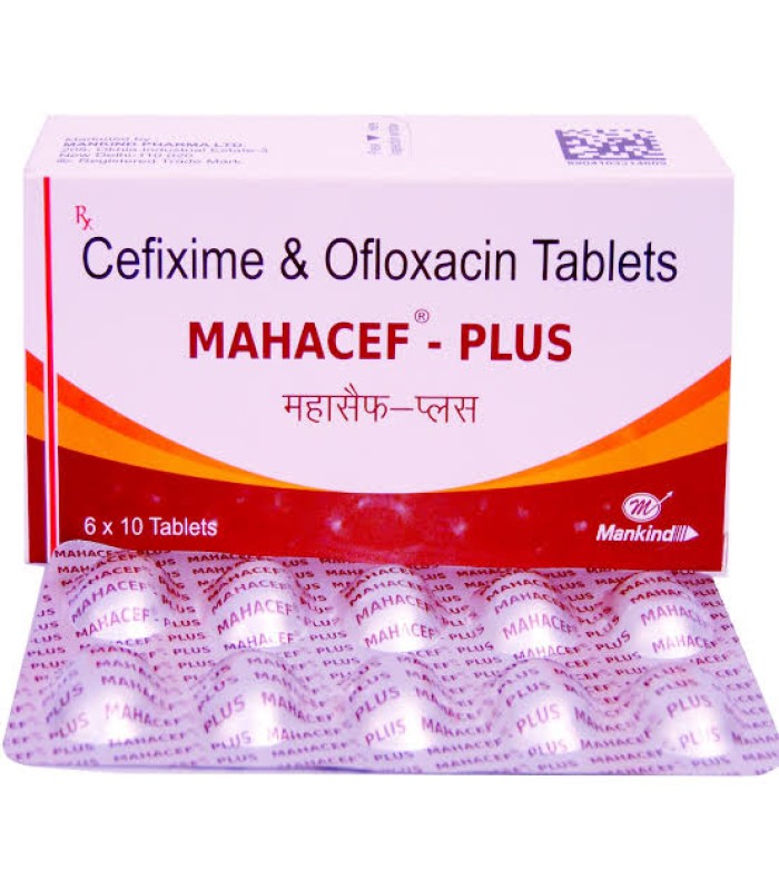 mahacef-plus-tablets-10s