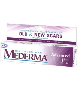 mederma-scars-cream-10g-advanced-plus