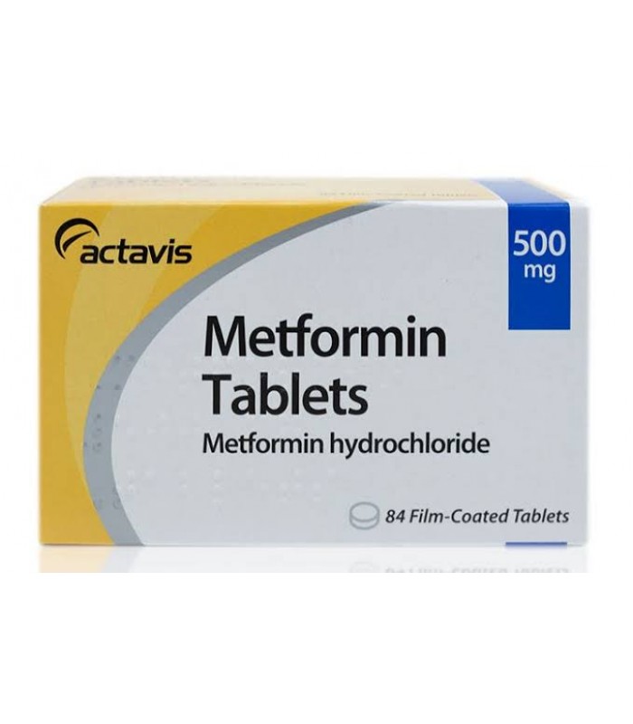 metformin-actavis-tablets-20pills-diabetics-type2