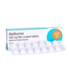 metformin-hcl-er-500mg-type2-diabetes