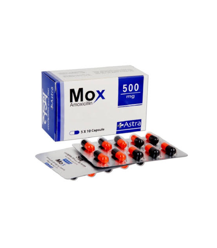 mox-500mg-tablets