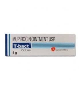 mupirocin-ointment-5g