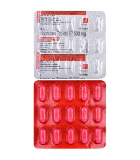 naprosyn-tablets-500mg-15pills-strip