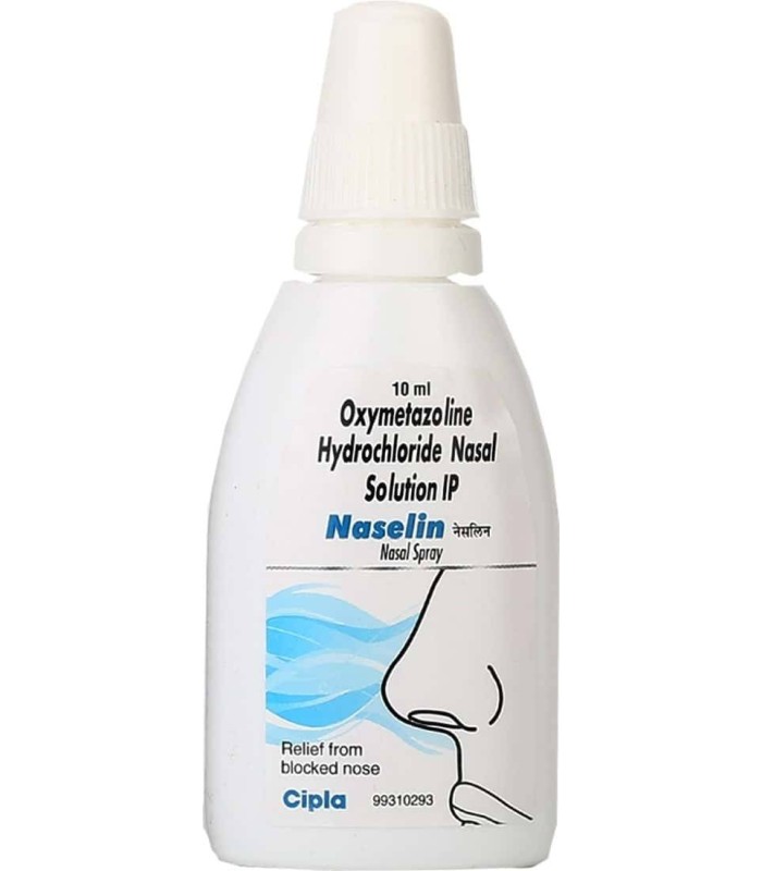 naselin-nasal-spray-10ml