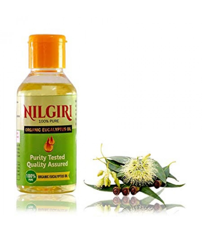 nilgiri-eucalyptus-oil-50ml