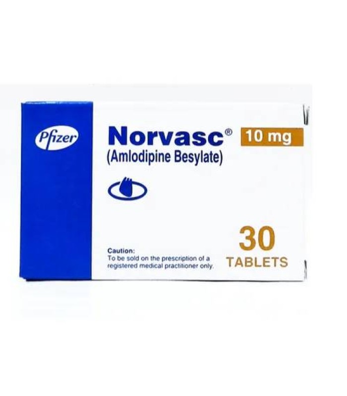norvasc-10mg-tablets-30pills-amlodipine