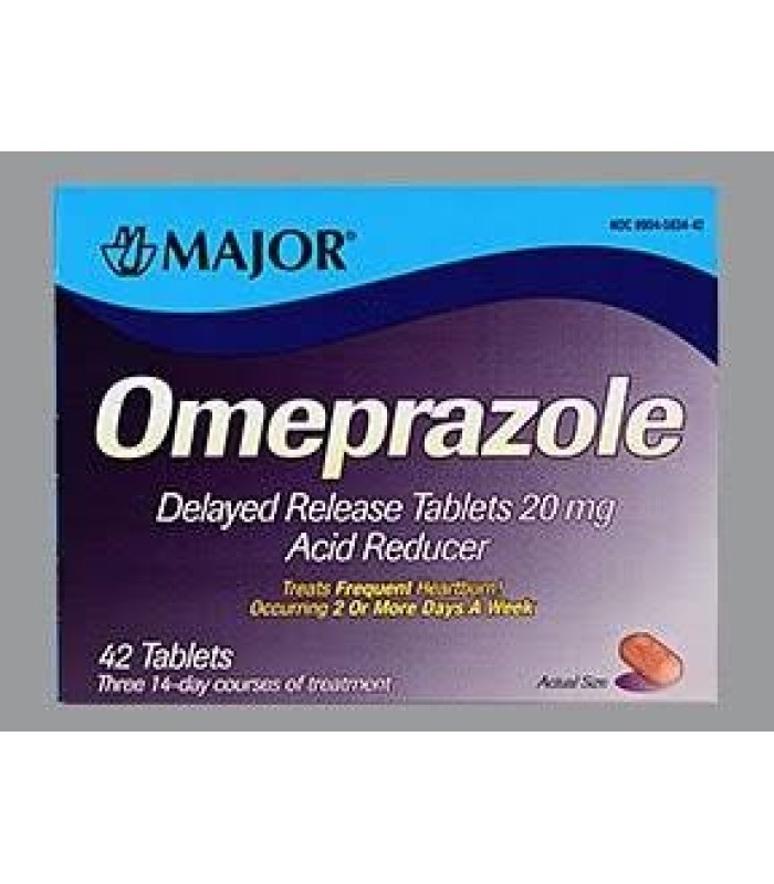 omeprazole-oral-acidity-acid-reducer-20mg-42pills