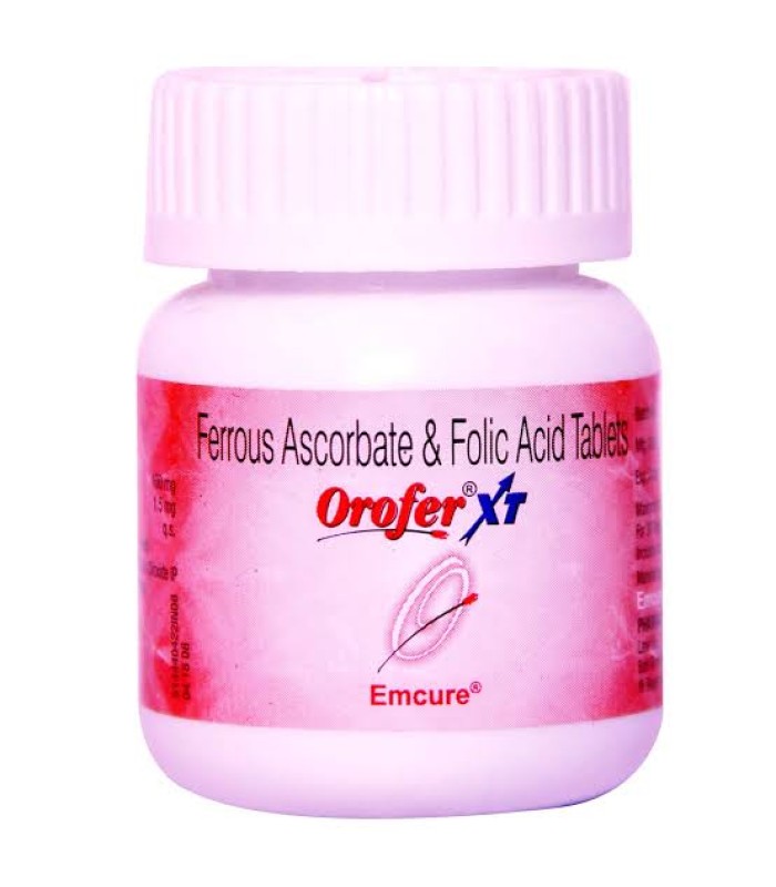 oroferxt-iron&folic-acid-supplements-ferrous-sulphate