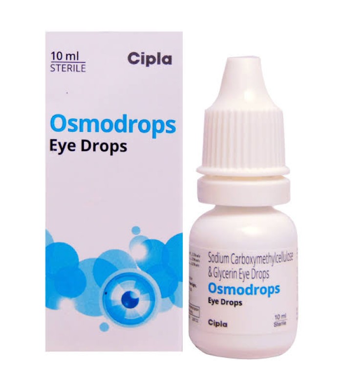 osmodrops-eyedrops-10ml