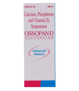 ossopan-d-syrup-200ml-suspension