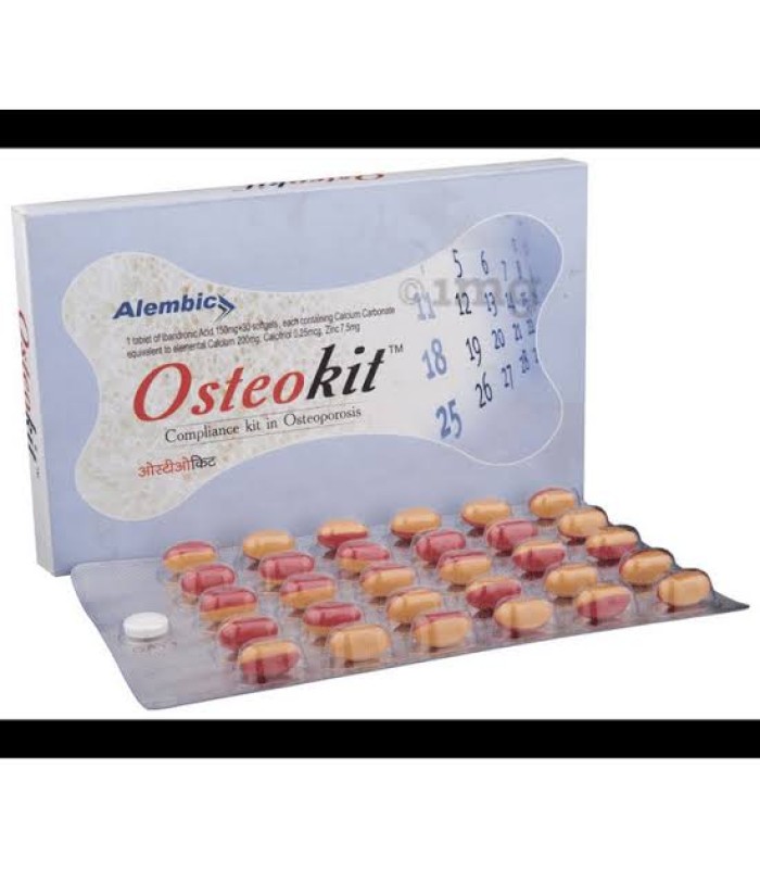 osteokit-30-capsules