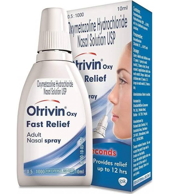 otrivin-adult-nasal-spray