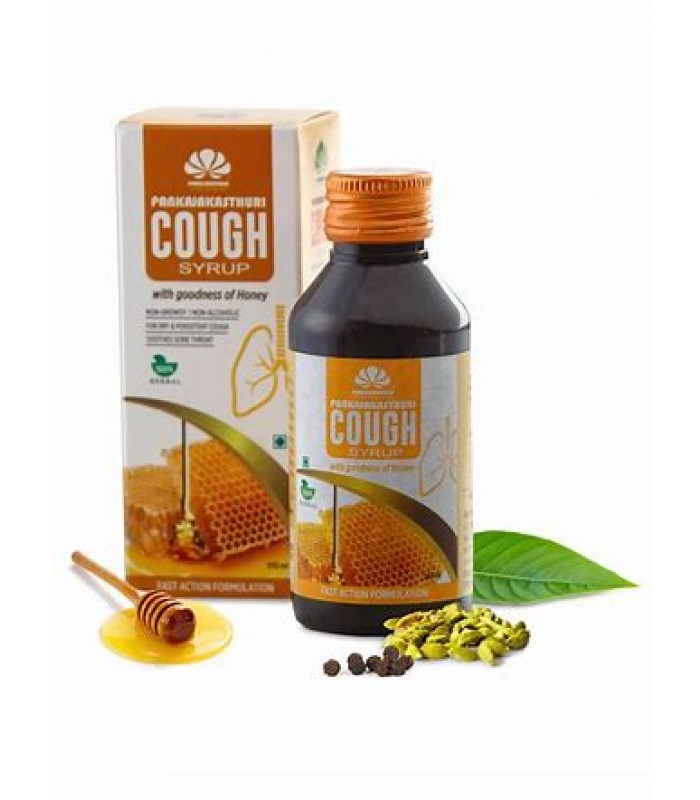 pankajakasthuri-cough-syrup-100ml