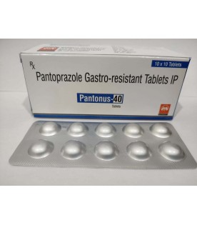 pantoprazole-gastro-resistant-tablets