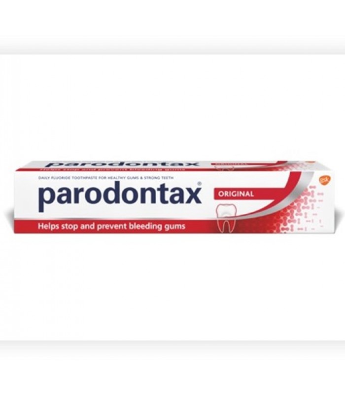 parodontax-toothpaste-75g