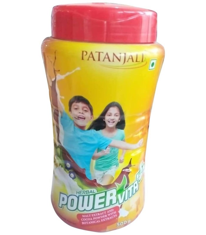 patanjali-hetbal-powervita-500g