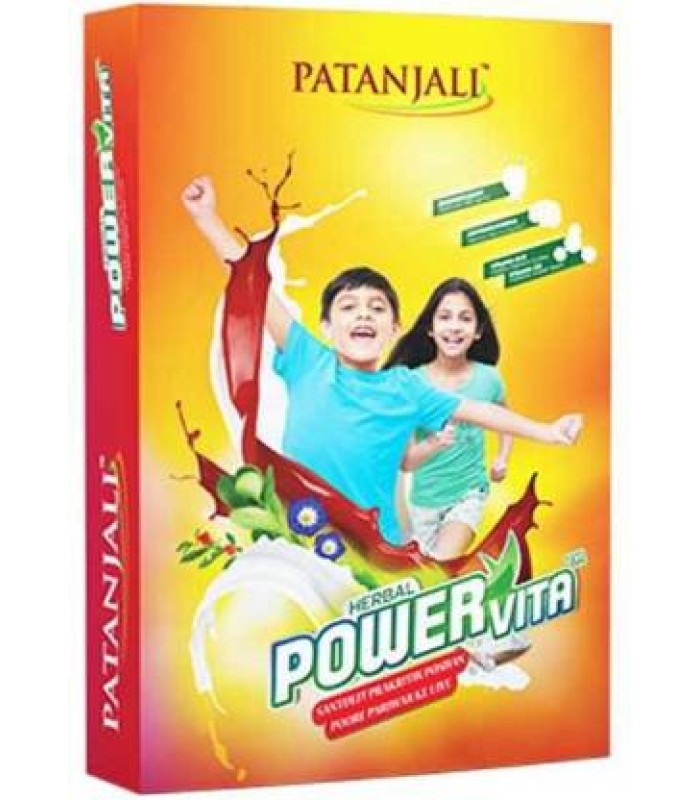 patanjali-hetbal-powervita-500g-refill