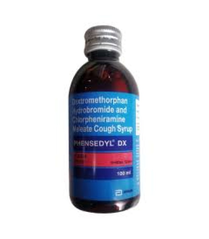phensedyl-dx-cough-syrup-100ml