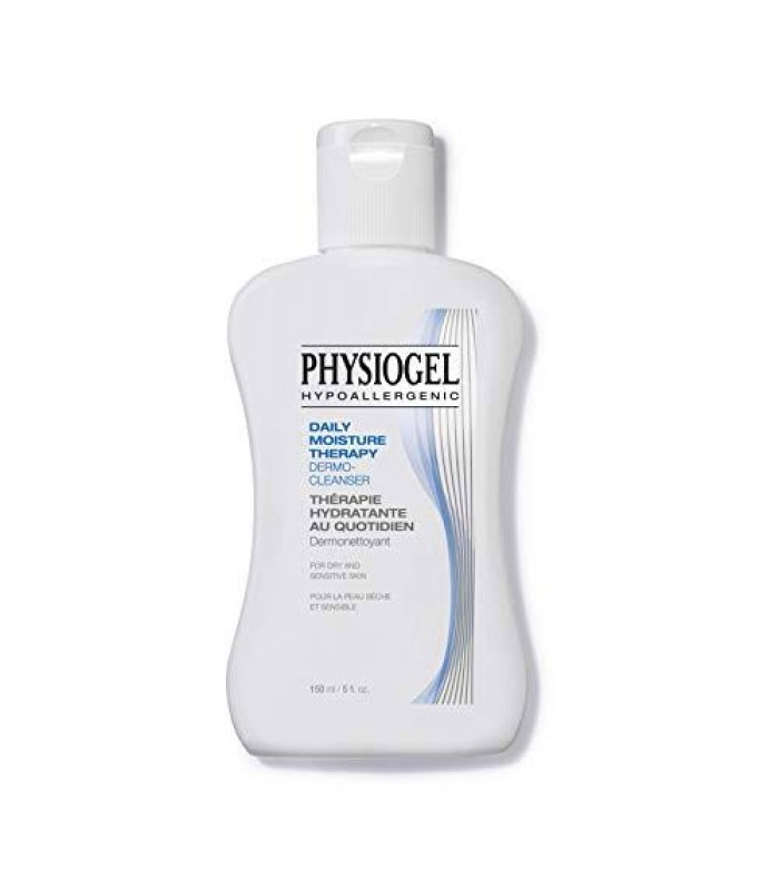 physiogel-lotion-dry-sensitive-skin-cream