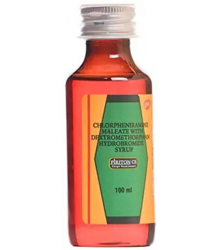 piriton-cs-cough-syrup-100ml