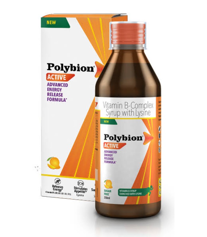 polybion-active-syrup-250ml