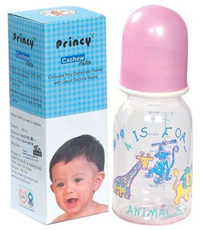 princy-feeding-bottle-250ml
