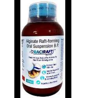 raciraft-200ml-syrup