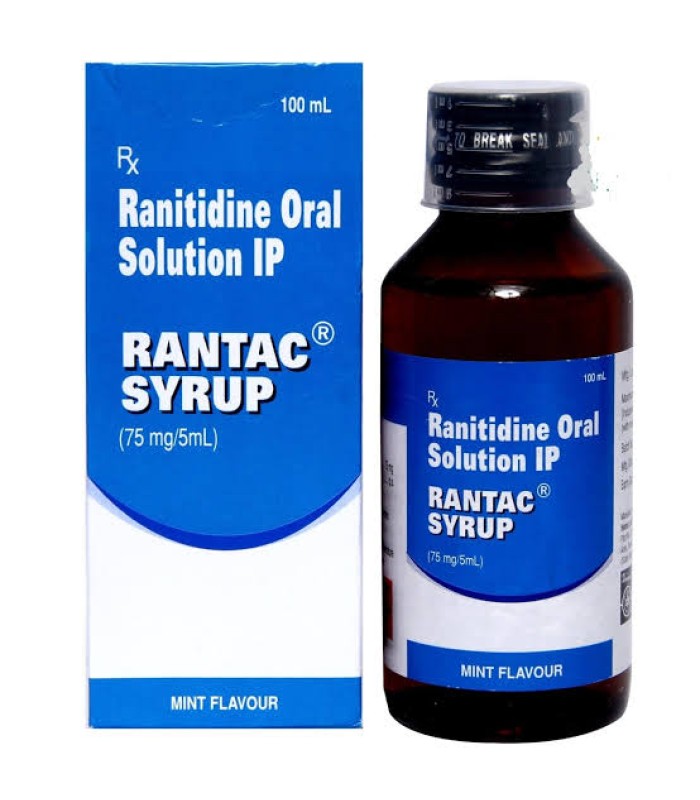 rantac-mint-syrup-100ml