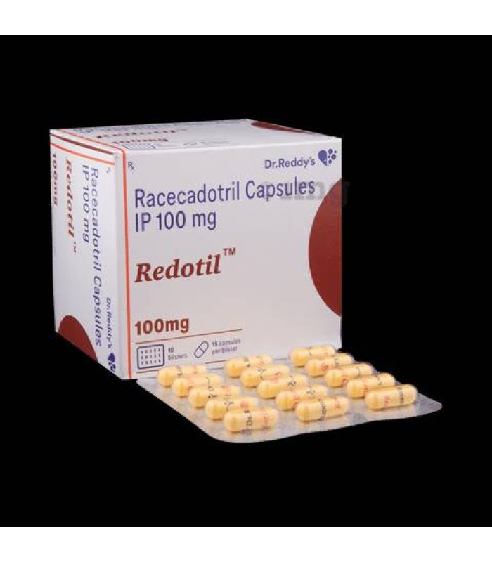 redotil-100mg-capsules-tablets