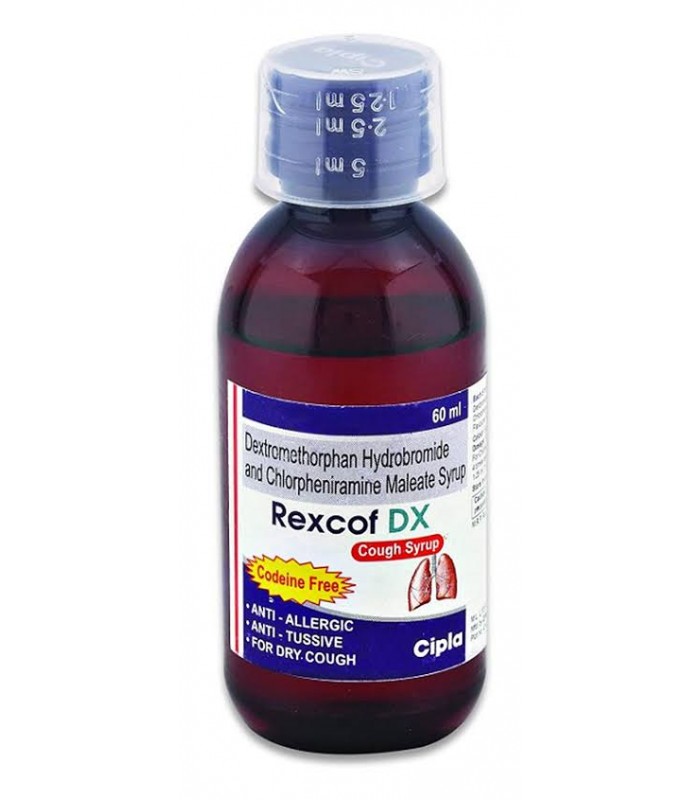rexcof-dx-60ml-cough-syrup
