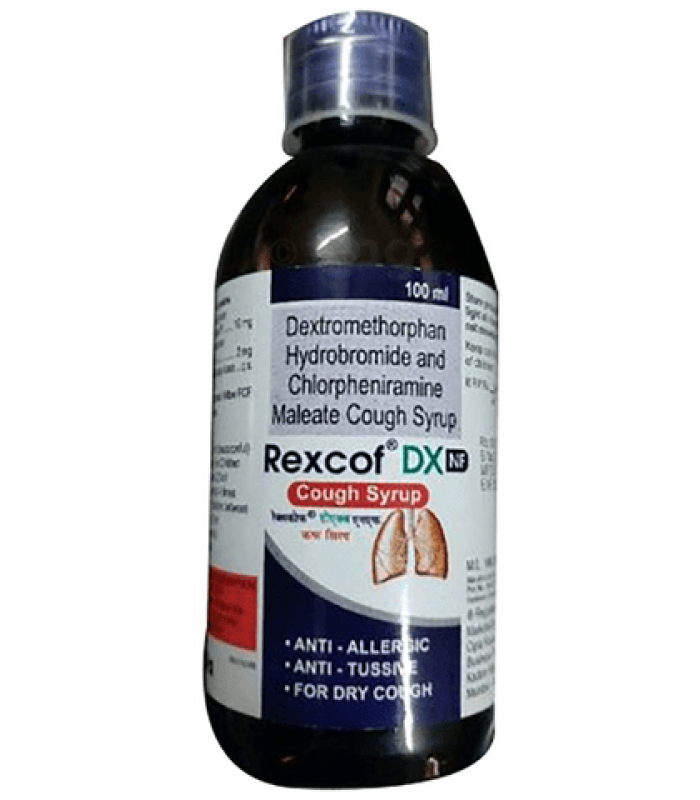 rexcof-dx-100ml-cough-syrup
