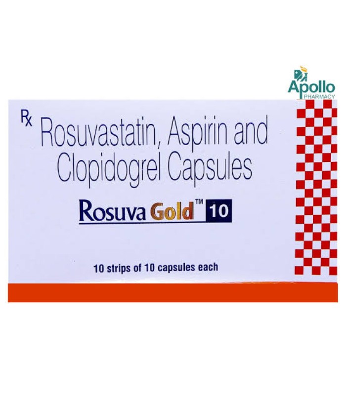 rosuvagold-rosuva-statin-aspirin-heart