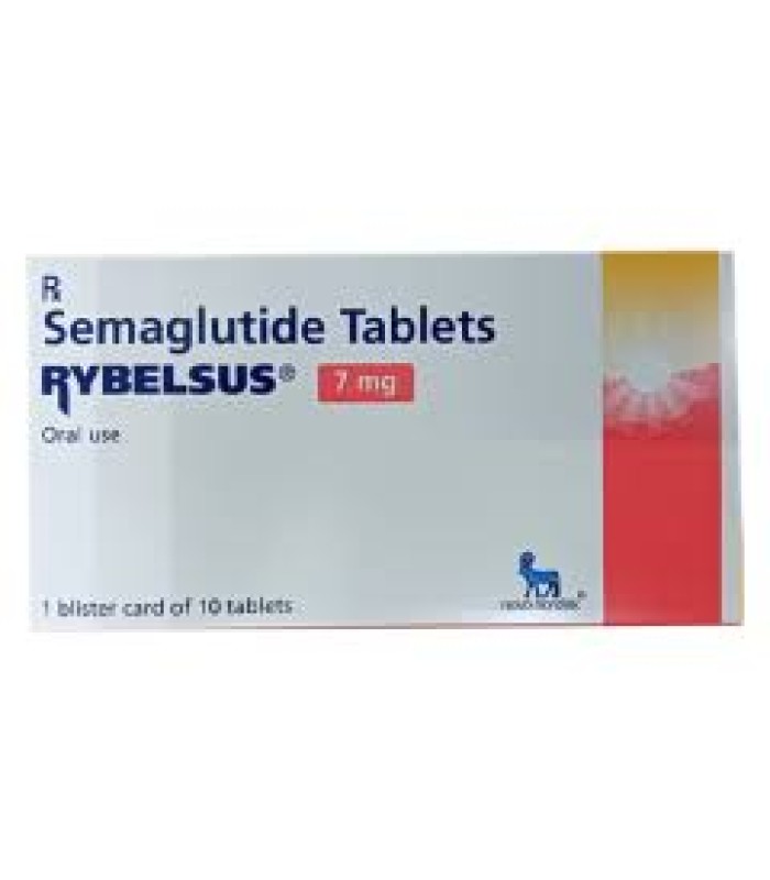 rybelsus-semaglutide-tablets-type2-diabetes