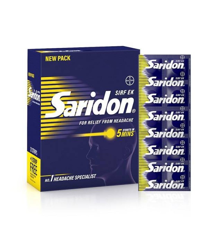 saridon-headache-relief-tablets