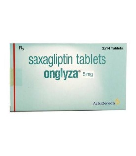 saxagliptin-5g-type2-diabetics