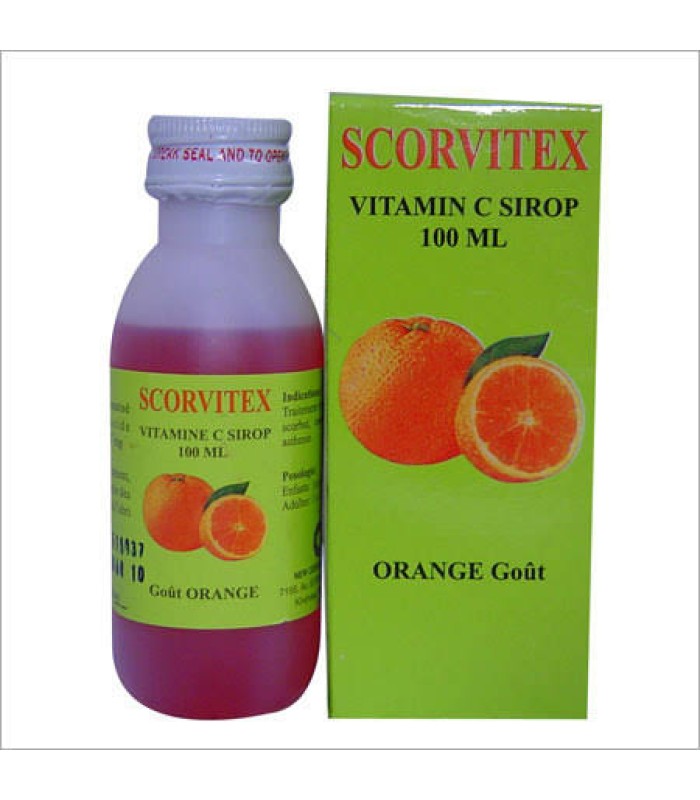 scorvitex-vitaminc-syrup-100ml