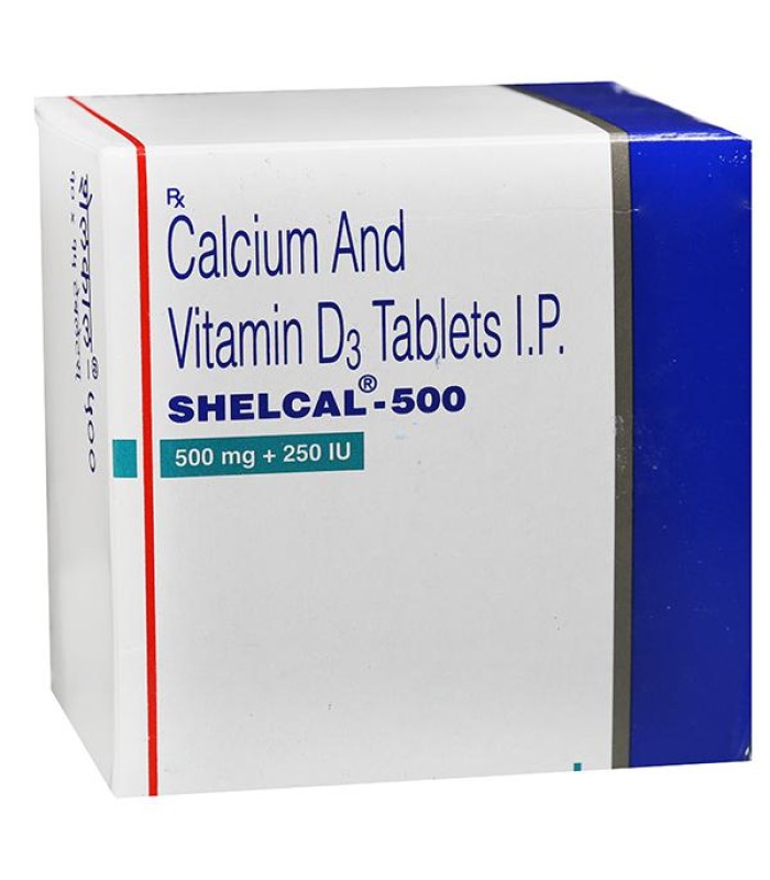 shelcal-500mg-tablets-15's