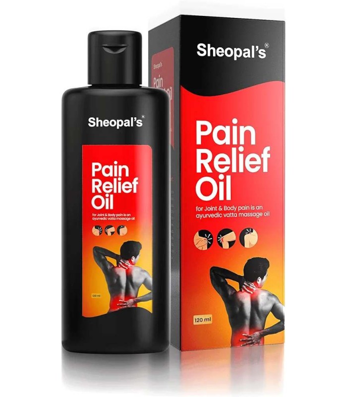 sheopal-pain-relief-oil-120ml